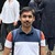 Kashan M.