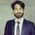 Nardeep S.