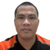 Bryan F.