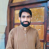 Muhammad Arslan A.