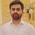 Ali Arslan Z.