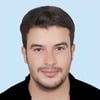 Moulay Youssef A.