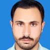 Tahir S.