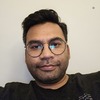 Anuj T.