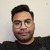 Anuj T.