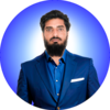 Waqar A.