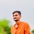 Mayur N.