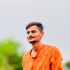 Mayur N.