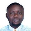 Olawale M.
