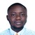 Olawale M.