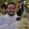 Yasser  A.