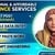 Uzma A.