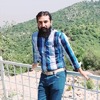 Ali B.