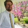 Curtis P.