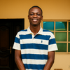 Olakunle Peter A.