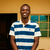 Olakunle Peter A.