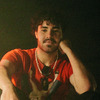 Yannis B.