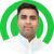 Rashedul I.
