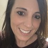 Paula L.