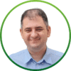 Rostislav C.