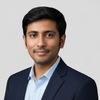 Ranjan  T.