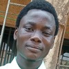 Chukwuma E.