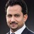 kamran G.