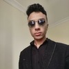 Hazem A.