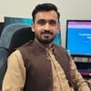 Saad A.