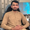 Saad A.