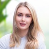 Ekaterina R.