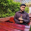 Asif M.