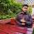 Asif M.