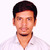 Parves Hassan S.