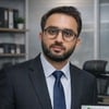 Asad L.