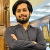 Abdullah K.