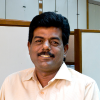 Senthil M.