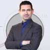 Turgut O.