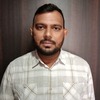 Sumit M.