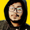 Jahid H.