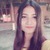 Rehana A.