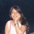 Nisha S.