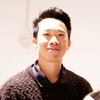 Minh T.
