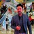 Sonu K.