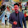 Sonu K.