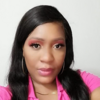 Keniesha  H.