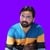 Hafiz Waqar T.