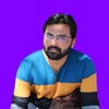Hafiz Waqar T.