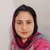 Rabia M.