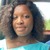 Mosimiloluwa A.